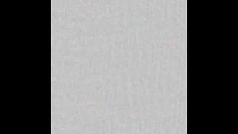 Itsme tgirlAdele online show from February 13, 10:11 am