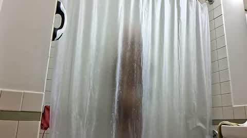 sexi lexi online show from April 23, 8:35 am