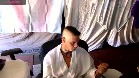 tgirllover69141980 online show from September 28, 5:29 pm
