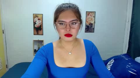 tgirlselena online show from September 14, 2:49 pm