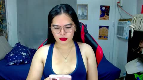 tgirlselena online show from February 20, 6:37 am