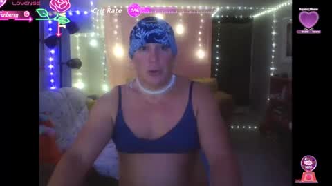 lacey online show from September 14, 4:39 pm