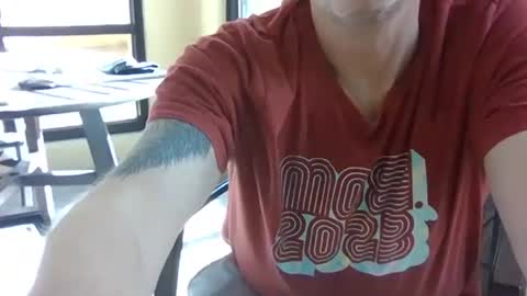 Snapshot of tgrizzthestarseed chatting on March 1, 8:44 pm tgrizzthestarseed online show from March 1, 8:44 pm