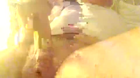 Snapshot of tgsadg09 chatting on October 7, 2:31 am tgsadg09 online show from October 7, 2:31 am