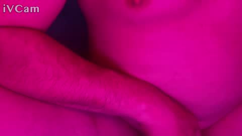 th1snthat online show from September 24, 1:03 pm