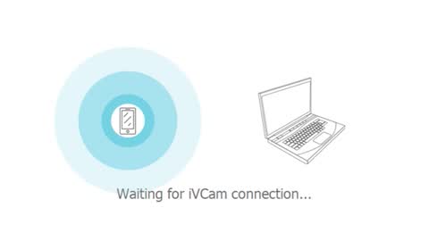 th1snthat online show from December 14, 9:58 am