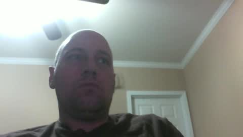 country cock 2020 online show from December 7, 11:56 pm