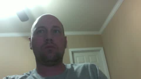 country cock 2020 online show from December 10, 12:17 am