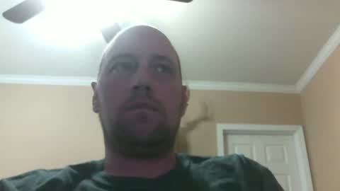 country cock 2020 online show from December 14, 7:14 pm