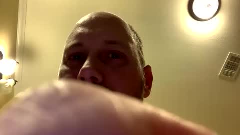 country cock 2020 online show from February 28, 10:50 pm