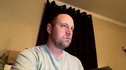 country cock 2020 online show from March 11, 12:22 am