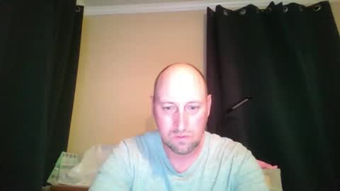 country cock 2020 online show from November 19, 11:27 pm