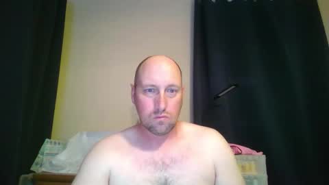 country cock 2020 online show from November 21, 10:30 pm