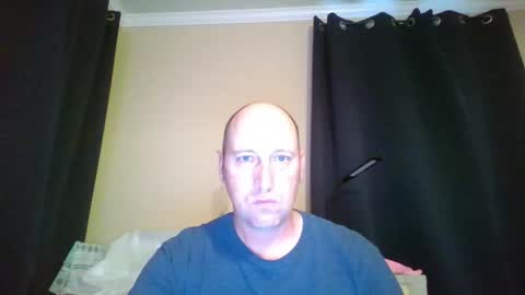 country cock 2020 online show from November 24, 6:07 pm