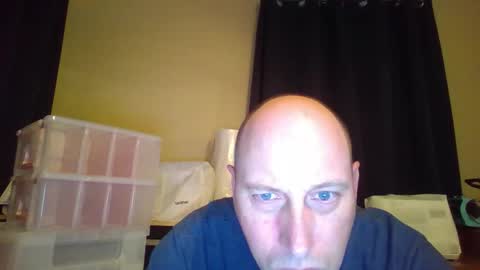 country cock 2020 online show from February 8, 9:07 pm