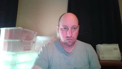 country cock 2020 online show from February 16, 5:09 pm