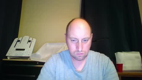 country cock 2020 online show from March 7, 10:18 pm