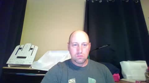 country cock 2020 online show from May 1, 11:37 am