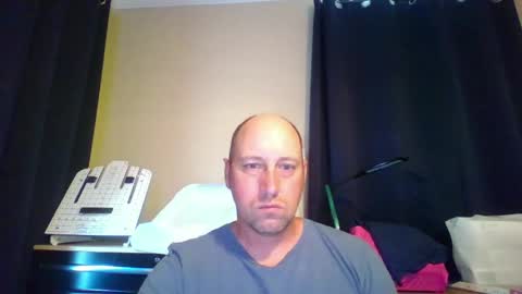 country cock 2020 online show from May 8, 6:57 pm