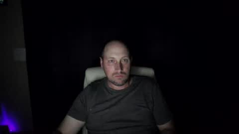country cock 2020 online show from July 10, 4:39 am