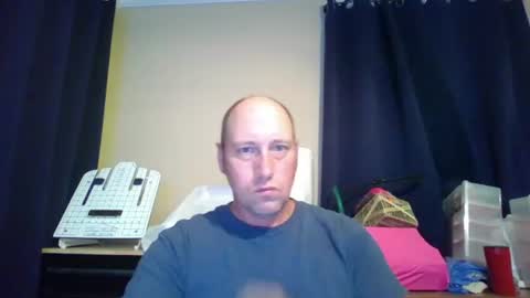 country cock 2020 online show from July 12, 2:52 pm