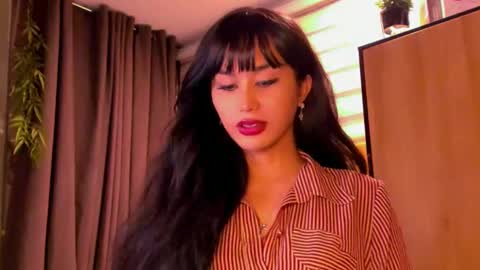 th3r3sa online show from January 16, 1:58 pm