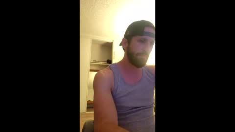 th3w3rks online show from March 30, 3:35 pm