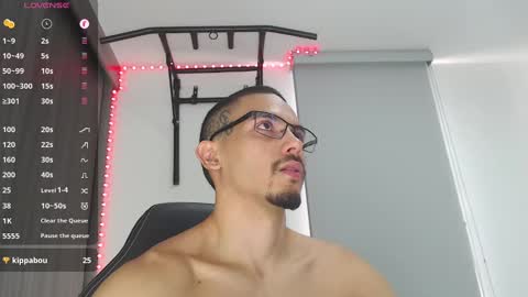 INSTAGRAM   Th1rss online show from December 21, 3:20 pm