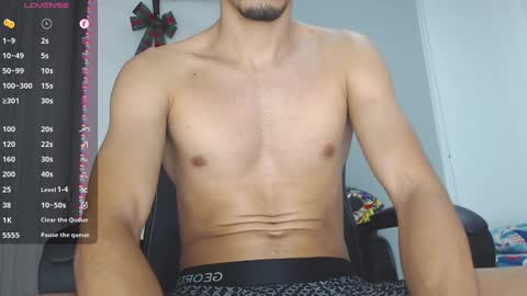 INSTAGRAM   Th1rss online show from December 27, 1:39 pm