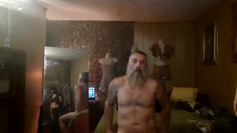 Snapshot of tha_commander69 chatting on December 3, 4:17 pm tha Commander69 online show from December 3, 4:17 pm