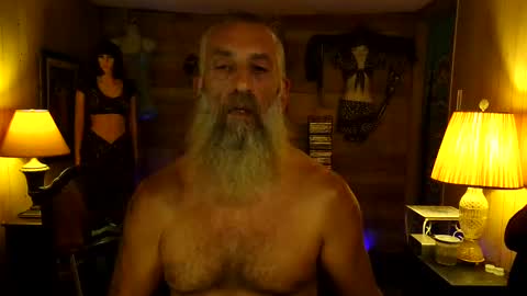 Snapshot of tha_commander69 chatting on November 1, 8:55 pm tha Commander69 online show from November 1, 8:55 pm