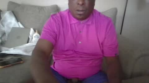 Snapshot of thadax197 chatting on June 30, 12:17 pm thadax197 online show from June 30, 12:17 pm