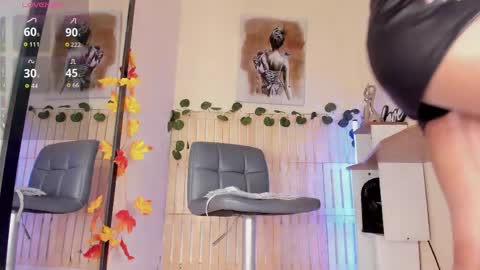 Thais online show from April 7, 1:00 pm