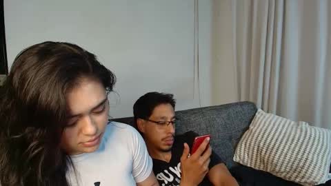 Snapshot of thaisadara24 chatting on May 16, 12:40 am T H A I S online show from May 16, 12:40 am