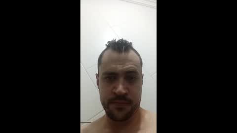 thaislimsoares online show from March 9, 1:20 am