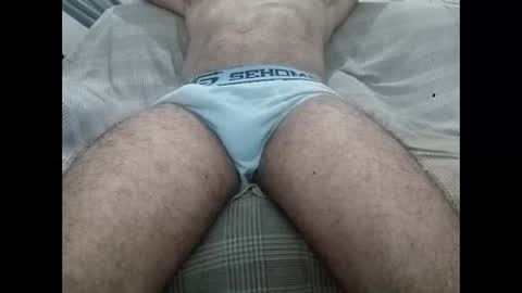 Thales online show from April 14, 11:38 am