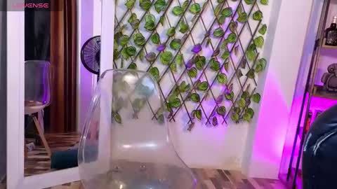 thalia  online show from February 28, 6:21 am