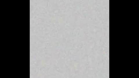 Andrea online show from March 29, 7:58 pm