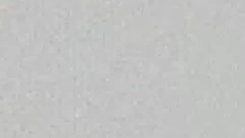 Snapshot of thalia_mills19 chatting on April 18, 7:18 pm Andrea online show from April 18, 7:18 pm