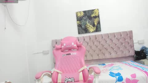 thalia online show from March 20, 9:30 pm