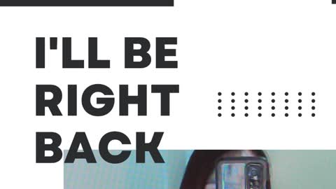 Snapshot of thalia_sunshine chatting on December 28, 6:08 pm Thalia online show from December 28, 6:08 pm