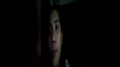 Snapshot of thalia_sunshine chatting on June 30, 11:55 am Thalia online show from June 30, 11:55 am