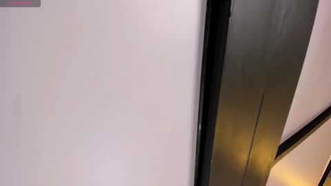 Thalia online show from November 26, 5:30 am