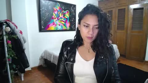    online show from December 22, 5:23 am