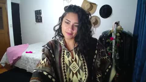    online show from January 19, 5:37 am