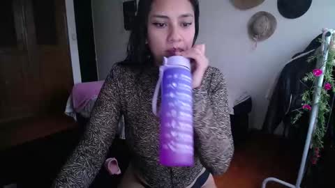    online show from February 9, 10:54 pm