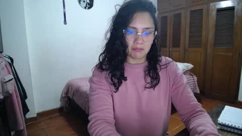    online show from September 22, 12:34 am