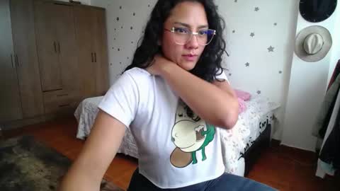    online show from October 22, 4:51 pm