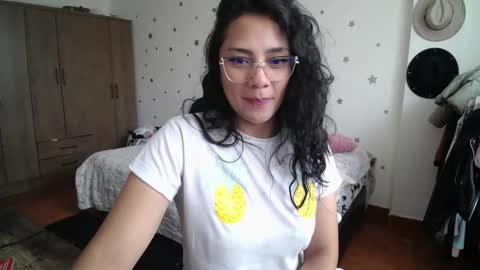    online show from November 13, 6:29 pm