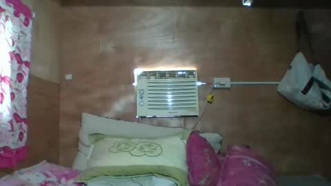 thalia powers online show from February 23, 3:04 am